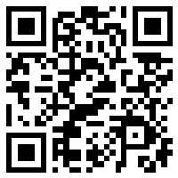 QR Code for DMKnf5gJSn1pTY2Uz6PTkiG9akdFgLB2So