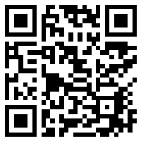 QR Code for DMKonCwGCRynyNeZckQPNoZ4Crbsc2HC3P