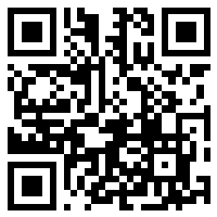 QR Code for DMKs5jwkepSnGW2bbXoBANNZptY2CXQv1T