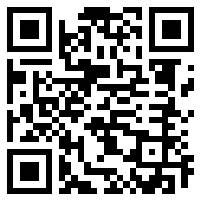 QR Code for DMKuQq61SpFe4GtzmfLodYfoo32VVvKQxr