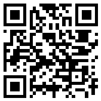 QR Code for DMKucDVHZbeeSfhtgmz9Ybian2J2YACzpp