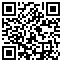 QR Code for DMKycB3QUjpVEJ4ByEhdJVTeH6dTQJpU1J