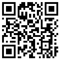 QR Code for DML4FuTEg2aV5nApNG4UK3XAcJMEqPwVy6