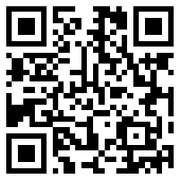 QR Code for DML4jrtfGiBmxoefo3WuyLRMjxmvSwVXX6