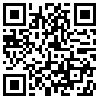 QR Code for DML4zbdbZTWEAXUtA9QHAmyqGgakpfeQRq