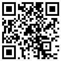 QR Code for DML5LQFT2v5EbP882U9vVGqASsU4SPDj9U