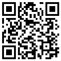 QR Code for DMLATsdsD7oM6W5wZf6RKHuysCDWpWVF2g