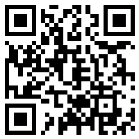 QR Code for DMLDKkhbbR29WgQn5H1BRfiQAS6kCYu8SC
