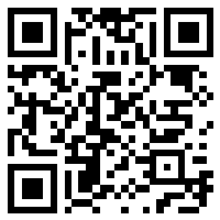 QR Code for DMLEdPH62kgiEvyxASKCSTnxG8wegZkn9B
