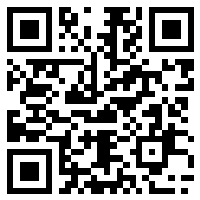 QR Code for DMLF2UMSyeeY4WyMFgYnuYAM6devnwwdom