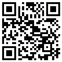 QR Code for DMLFBzPfZNp8eNhjp7nD1LxfCk6BpXNf1P