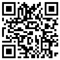 QR Code for DMLFD9bNX2ztSj4fQgVWUTTeLo6Hxfsccy
