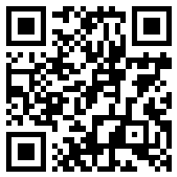 QR Code for DMLJW3a5BY8eknS8BiNcCxQFdEVRnhrcN7