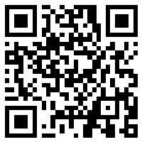 QR Code for DMLLTGrFvbXgZxbgpVTYUc14zXkQDdaQAL