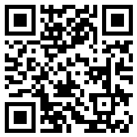 QR Code for DMLLfEkJMCM8ZFLWzTkR9dD32841Gbwyg8
