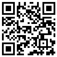 QR Code for DMLMADZ8XhE4zWr5d9AhxoyZKccjQ9jWSp