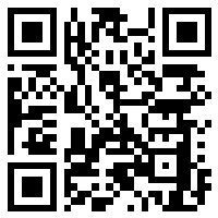 QR Code for DMLMm5WV5BAbpkmCXkK9fMU19MZbyju7vD