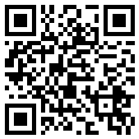 QR Code for DMLPemd7uLkmAc8dBP8R1WbZtrAQDsBzYk