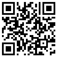 QR Code for DMLRPLQ2Y4h1S72NF6it9MYeu2yvPQDSpT