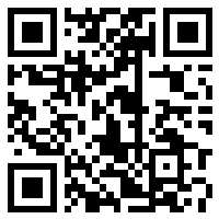 QR Code for DMLRx4SmkySnbrHHhnpCM7mwG6QAwHZNjR