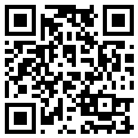 QR Code for DMLSB2F1dzpxaEX93ipvPtYeM6h1ucES4i