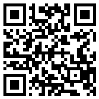 QR Code for DMLSS3rbSdvxMfqJjfEJk4L9zBBXtX5kop