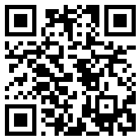 QR Code for DMLZPUD3c9LT8e8dp6aHBvoKChBpwX8dzd