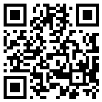 QR Code for DMLaskis9YnhPTSyuDP1qaDoE3ARASKNdU