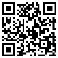 QR Code for DMLavAa5Ximz4RQuX5fZKfGEG42jDzRTDs