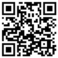 QR Code for DMLb1e5psHeCmX6B2rZmSmkUCT6N3HQuGp