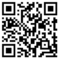 QR Code for DMLdv4d9URDh4auRye9MNKCcRfXYfbkMdu