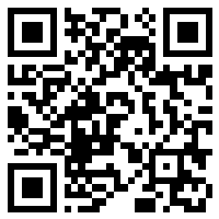 QR Code for DMLeMJj1UfmTnam6unez3p6VYC4khcf4MT