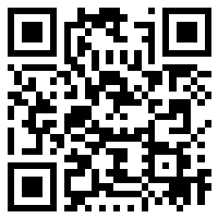 QR Code for DMLfeVE5CRmoAFVqYWqMevTT4mCU3c4SnW