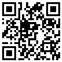QR Code for DMLgmTGGmLdjYmczsLyM7joEszRvD7MFSz