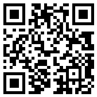 QR Code for DMLhGXmsNpCTzmuakaFR5V637nT533c2dF