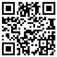 QR Code for DMLiGmvLW25j5p23uxtsqFdd2gwMKgvmYT