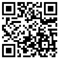 QR Code for DMLmZZ9qBaZFMoRo13KrQDAXqkvL4ASSCY