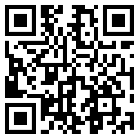 QR Code for DMLrWfjoFNJWTUBmPQLDci3WneQAgvtSwP