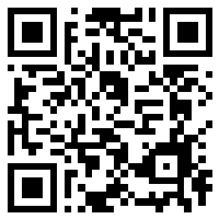 QR Code for DMLsECWhXGMssDVx8rncFaC6tAeRVNFV2u