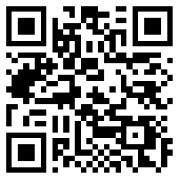 QR Code for DMLsGxgPiv4bcrTCYVqRyfwbmQbKffcD46