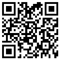 QR Code for DMLtW2wV33ScRBXDkywHp2CtNhXgakG3uJ