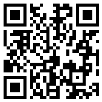 QR Code for DMLtbpn5xeVa2biDCHVdBNKDKuzzUpWz7U