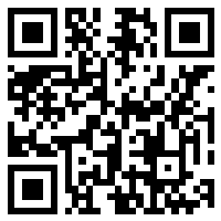 QR Code for DMLud8ruy1mZ2X9PMP72GeSqwjm4ZR8sxL