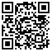 QR Code for DMLwvaRGGk7MocFv9BfvZzBuNWnxgoGCc3