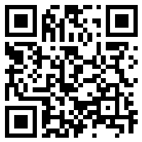 QR Code for DMLyAxj1BphFt185GYNkPXMvu54N7EgBaL