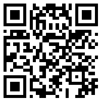 QR Code for DMLyh6XgGG6Ck6SWTNsoSkB4cH4owXu9cs