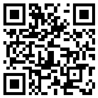 QR Code for DMLzgpBATZN2tJLUYomEnEZAxEfFe7xVig