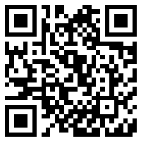 QR Code for DMM1TdR5GpR1N7Kf2tQSFPiGbgoAf9qGRy