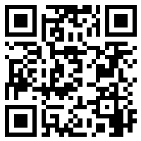 QR Code for DMM3ar2WTToT3JXAhQ5MasKqgEEGAsczsq