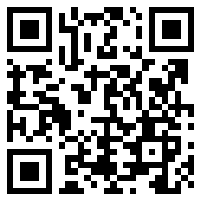 QR Code for DMM3jd3x5CLN6L3Qg1AwFAVUK8Xe3pcszd